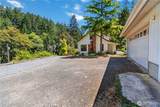 1790 Little Hanaford Road - Photo 4