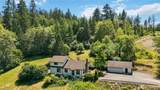 1790 Little Hanaford Road - Photo 31