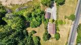 1790 Little Hanaford Road - Photo 32