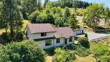 1790 Little Hanaford Road - Photo 35