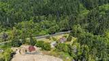 1790 Little Hanaford Road - Photo 36