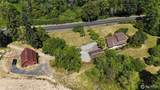 1790 Little Hanaford Road - Photo 37
