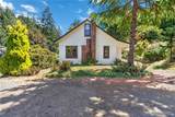 1790 Little Hanaford Road - Photo 5