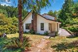1790 Little Hanaford Road - Photo 6