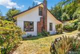 1790 Little Hanaford Road - Photo 7