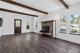 1790 Little Hanaford Road - Photo 8
