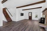 1790 Little Hanaford Road - Photo 9