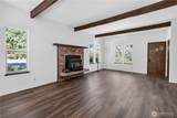 1790 Little Hanaford Road - Photo 10