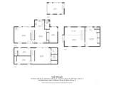 5250 See Forever Lane - Photo 40