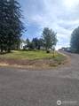 0 xx E St Street - Photo 1
