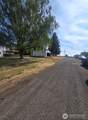 0 xx E St Street - Photo 6
