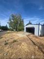 0 xx E St Street - Photo 7