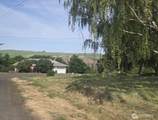 0 xx E St Street - Photo 10