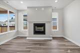 9614 48th Drive - Photo 11