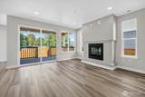 9614 48th Drive - Photo 12
