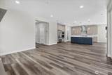 9614 48th Drive - Photo 13