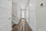 9614 48th Drive - Photo 14