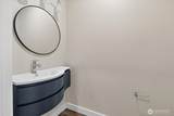 9614 48th Drive - Photo 15