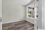 9614 48th Drive - Photo 16