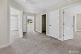 9614 48th Drive - Photo 17