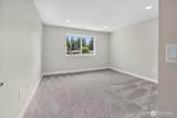 9614 48th Drive - Photo 19