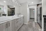 9614 48th Drive - Photo 20