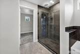 9614 48th Drive - Photo 21