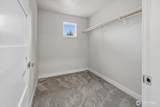 9614 48th Drive - Photo 22