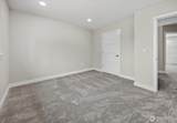 9614 48th Drive - Photo 23