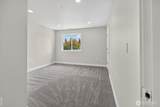 9614 48th Drive - Photo 24