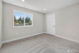 9614 48th Drive - Photo 25