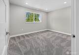 9614 48th Drive - Photo 26