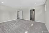 9614 48th Drive - Photo 27