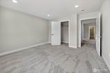 9614 48th Drive - Photo 28
