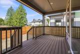 9614 48th Drive - Photo 29