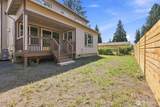 9614 48th Drive - Photo 30