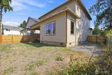 9614 48th Drive - Photo 31