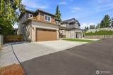 9614 48th Drive - Photo 32