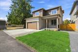 9614 48th Drive - Photo 33