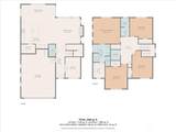 9614 48th Drive - Photo 34