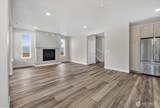 9614 48th Drive - Photo 10