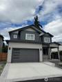 9616 48th Drive - Photo 1