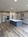 9616 48th Drive - Photo 2