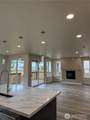 9616 48th Drive - Photo 3