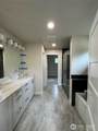 9616 48th Drive - Photo 4