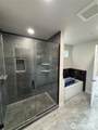 9616 48th Drive - Photo 5