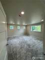 9616 48th Drive - Photo 6
