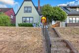 4124 6th Avenue - Photo 1