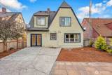 4124 6th Avenue - Photo 2