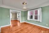4124 6th Avenue - Photo 11